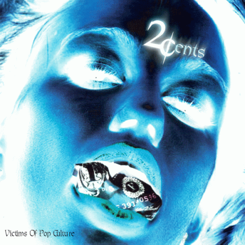 Victims of Pop Culture